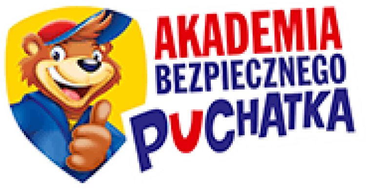 Akademia Bezpiecznego Puchatka 2024/25 - Szkoła Podstawowa Nr 44 Im ...