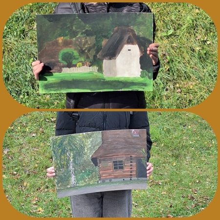 Sielskie klimaty 2025