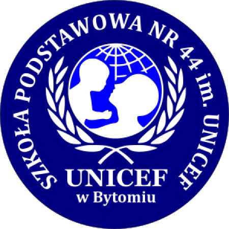 Bezpieczna droga do szkoły - rozstrzygnięcie konkursu