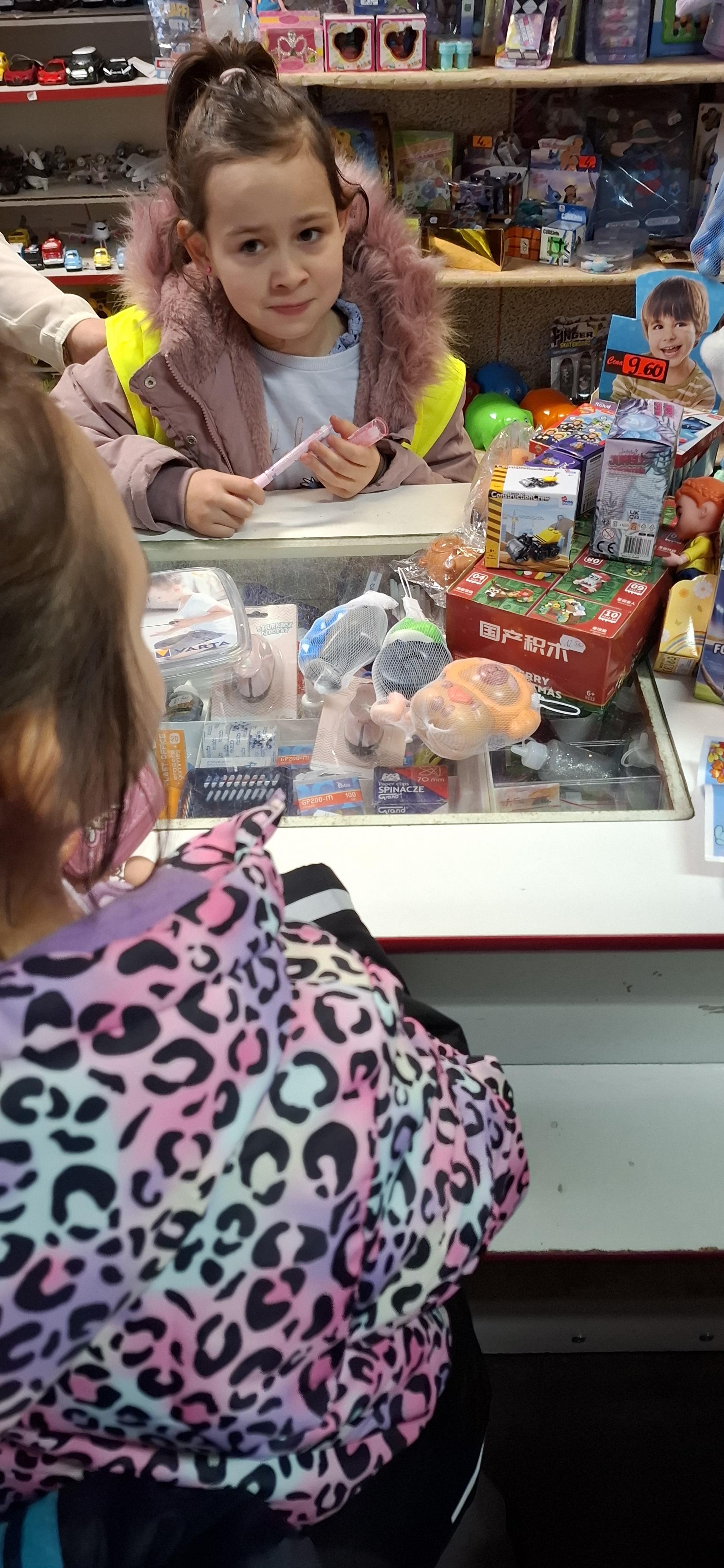 „Otwarta firma” – program realizowany w ramach Światowego Tygodnia Przedsiębiorczości