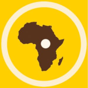 Wyślij pączka do Afryki