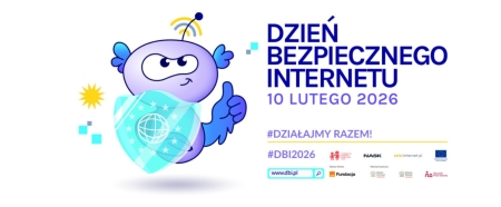 DBI już wkrótce #dbi2026